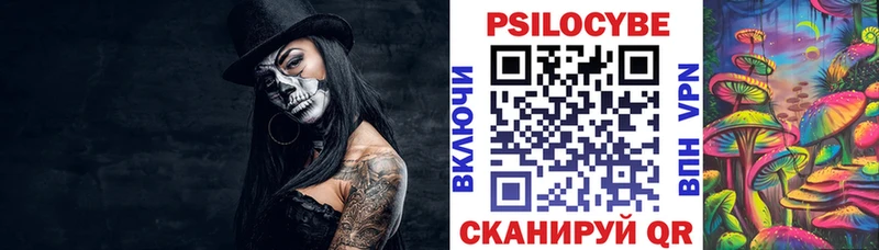 где продают наркотики  Ак-Довурак  Псилоцибиновые грибы GOLDEN TEACHER 